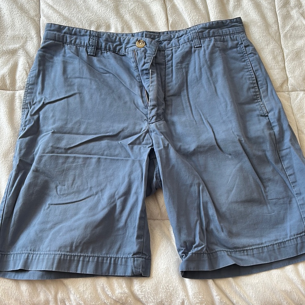 Vineyard Vines Shorts